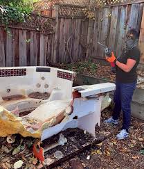 Best Furniture Removal  in Federalsburg, MD